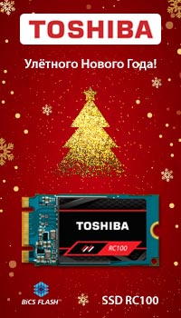 OCZ_Toshiba_2019